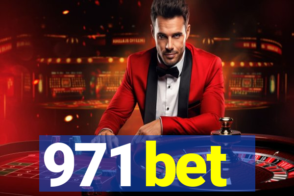 971 bet